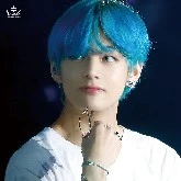 taehyung