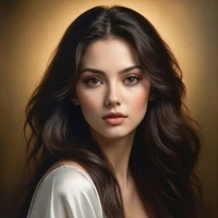 Anastasia Steele (FL)