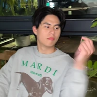 นํ้าเพื่อนน.อ