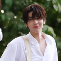 ดาวตก🌠เพื่อนน.อ
