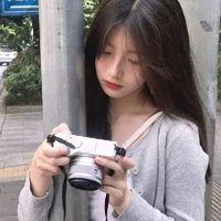 พะพาย[น.อ]