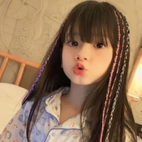 แสงเหนือ[น้องของ น.อ]
