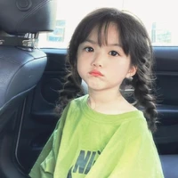 แสงจ้า[น้องของ น.อ]