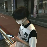คิม[พ.อ]