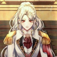 เลนนี่ เทรย์เวอร์