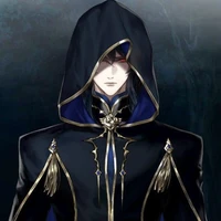 ลูคัส เทรย์เวอร์(พ่อ)