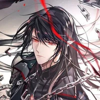 นาธาน เทรย์เวอร์(พี่1)