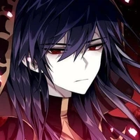 นิโคลัส เทรย์เวอร์(พี่2)