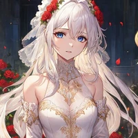 วิเวียน