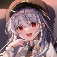 เลนนี่ตอนเด็ก