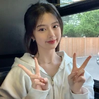 พับพลอย