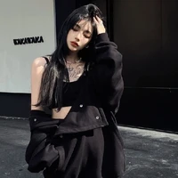 สาม