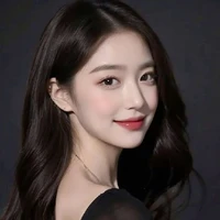 ออย