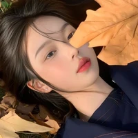 อังเปา