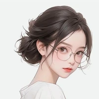 ตัวร้าย