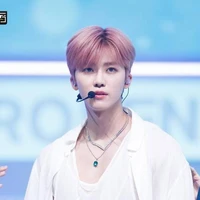 Lee Jaemin