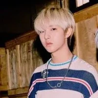 Lee Reygan A Galendra (King Lion)