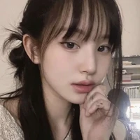 ออย