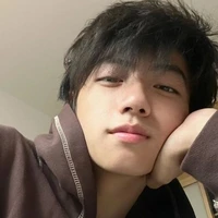 แฟรงค์