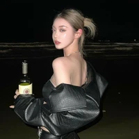 เฟียส