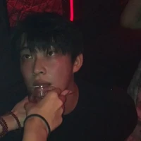 ปาร์ค