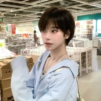 เซนย่า