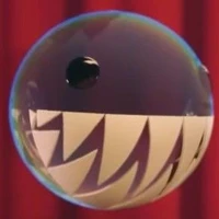 Bubble