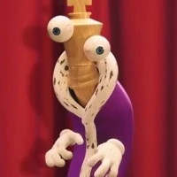 King Ge