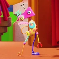 zoobel