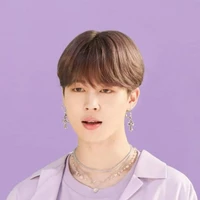 แก้ม