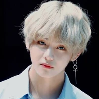 โมจิ