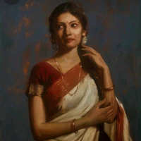 darsha Rajvanshi (fl mom)