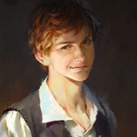 joy Rajvanshi (fl younger bro)