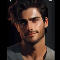 Saurabh Rajvanshi (elder brother)