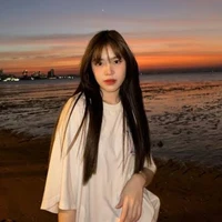 ญดา(เพื่อนน.อ)