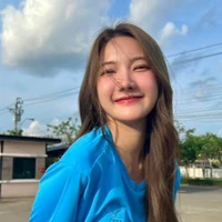 ครีม(เพื่อนน.อ)