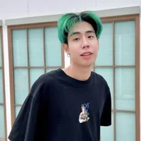 ไปร์ท(พ.อ)