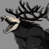 Shadowthorn