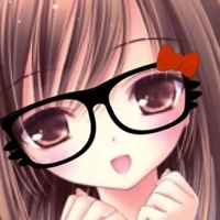 Yona