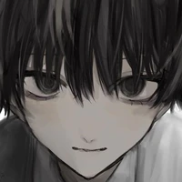 Alek