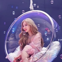 ไนท์(นางเอก)