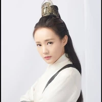 จี้เพชร