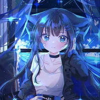แอดเอง