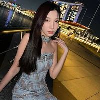 พรีม👑