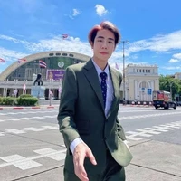 กวิน👑