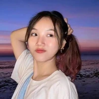 พะพาย(เพื่อนน.อ)
