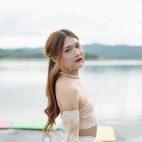ลิตา(นางร้าย)