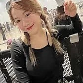 ออมสิน(เพื่อน น.ร)