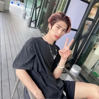 คิม