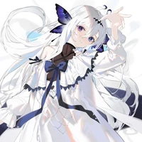 ledia